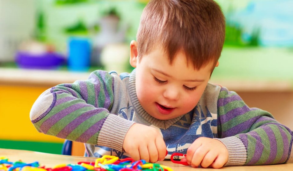 how to reach-home-banner